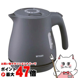 y}\ő47{z^CK[ PCV-A080 KN CXdCPg0.8L iCgubNyz֑z (1216565)