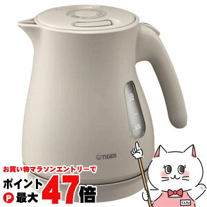 yő400~OFFN[|z^CK[ PCV-A100 CU CXdCPg1.0L A[ox[Wyz֑z (1216567)