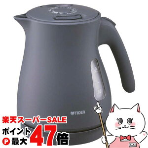 yő400~OFFN[|z^CK[ PCV-A100 KN CXdCPg1.0L iCgubNyz֑z (1216568)