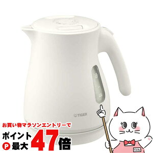 yő400~OFFN[|z^CK[ PCV-A100 WM CXdCPg1.0L }bgzCgyz֑z (1216569)