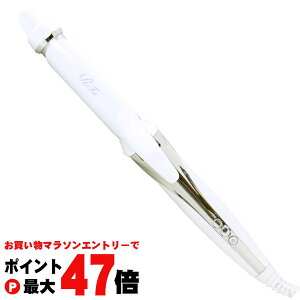 y}\ő47{zyVANotKi/[J[ۏ؂zMTG t@ r[ebN J[AC 26mm RE-AG00A ReFa BEAUTECH CURL IRON 26yz֑z (1216587)