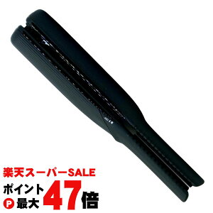yő400~OFFN[|zyyVX[p[SALEő47{zyVANotKi/[J[ۏ؂zMTGKi t@ tBK[AC RE-AS-03A ubN ReFa FINGERIRON ST wAAC jA