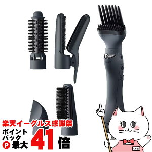 y}\ő47{zpi\jbN EH-KN0K-K `R[ubN yimPA GAX^C[ ZimC[ J[ Xg[g ̃{[Abv wA[hC[ wAPA