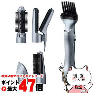 y}\ő47{zpi\jbN EH-KN9L-H m[uO[yGAX^C[ imPA wAhC[z yz֑z (wn1121)(1216656)