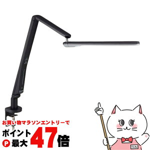 �y���������}���\���ő�47�{�z�p�i�\�j�b�N LED�f�X�N�X�^���h SQ-LC570-K �u���b�N�d��×�V���o�[�y�X�^���h���C�g �f�X�N���C�g �N�����v�^�C�v ���� �p���b�N�z�yPanasonic�z�������i�Ƃ̓���