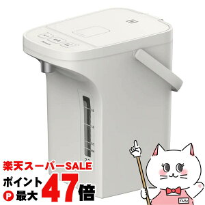 Peacock s[RbN WMR-22 d ^Cv 2.2L AbVzCgydC|bg |bgz yz֑z (wn1219)(1216667)