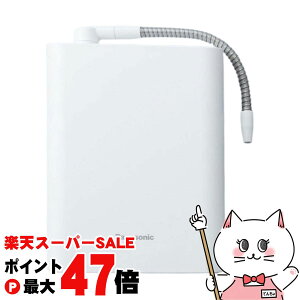 �y���������}���\���ő�47�{�z�p�i�\�j�b�N �A���J���C�I�������� �z���C�g TK-AS32-W �yPanasonic �z �y��z�֑��������z (wn0619)(1216686)