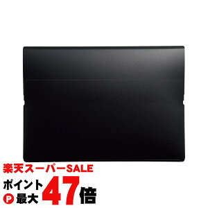 yő400~OFFN[|zyeʁzyA5 p60z Noir×noir ^b`z_[ (F-5905)yqguz y񂹁zySBTz