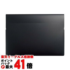 y}\ő47{zyeʁzyA4 p60z Noir×noir ^b`z_[ (F-5906)yqguz y񂹁zySBTz