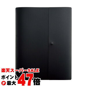 yő400~OFFN[|zyeʁzyA4 10|Pbg 5z Noir×noir |Pbgz_[ (F-5907)yqguz y񂹁zySBTz