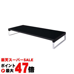 �y���������}���\���ő�47�{�z���q�g���u ����� ��590mm�E���[�^�C�v A-7332 �� �u���b�N�y���j�^�[�� �p�\�R�� �I�t�B�X �������ځz �y��z�֑��������z (wn0619)(6063950)