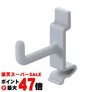 yő400~OFFN[|zySz ALTNA AW{[hptbN S (A-7465)yqguz y񂹁zySBTz