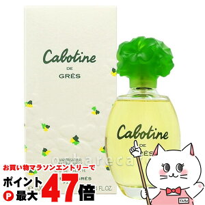 �y���������}���\���ő�47�{�z�O�� �J�{�e�B�[�kEDT 100ml SP(�I�[�h�g����)�y�����z�ySBT�z (5000496)
