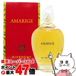 �y���������}���\���ő�47�{�z�W�o���V�C �A�}���[�W��EDT 100ml SP(�I�[�f�g����)�y�����z�y��z�֑��������z(5000518)�ycmp30�z