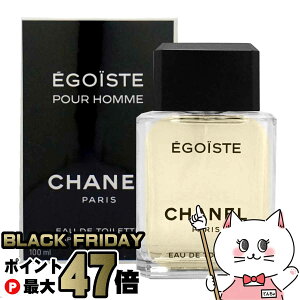 yubNtCf[zVl GSCXgEDT 100ml SP(I[hg)yzyz֑z (5000527)