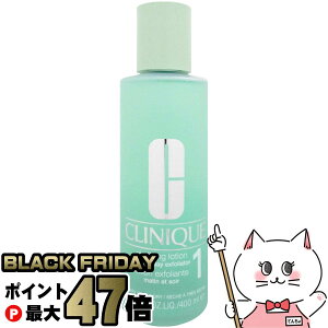 yubNtCf[zNj[N Nt@CO[V 1 400ml yϐ ӂ艻ϐzyz֑z(5000693)