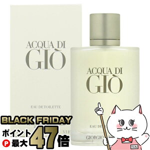 yubNtCf[zWWIA}[j ANAfBWIv[I EDT 100ml SP(I[hg)yzyz֑z (6000001)