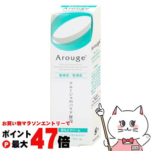 y}\ő47{zSH A[WF g[^CXgZCo[AC][N[ 15gyڂƃN[zy[֑z(6000303)