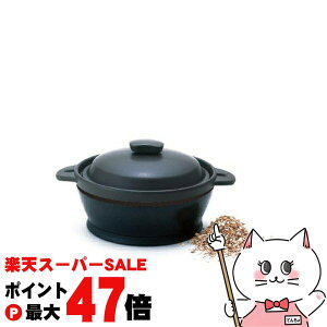 yő400~OFFN[|zTHERMOST[X ۉ C[W[X[J[ RPD-13 BKubNyz֑ziƂ̓s (6001231)ysl25z