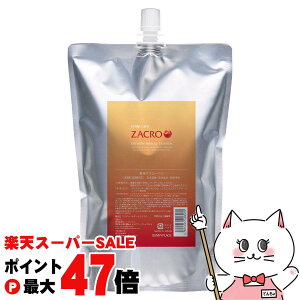 �y���������}���\���ő�47�{�z�T�j�[�v���C�X ��p�U�N���[�y�� �l�� 1000ml(1L) �y���t�B��/�l�ߑւ��z�y��э� ��򕔊O�i�z �ySBT�z (6001897)