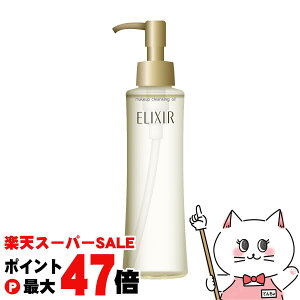 yő400~OFFN[|z GNV[ VyG [NNWOIC N 150ml y[NƂzySBTz (6002141)