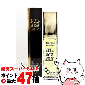 yő400~OFFN[|zATAVC XNEDT 100ml SP(I[hg)yzy AbTAVC zySBTz (6002359)