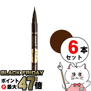 yyVC[OXӍՁzy6{ZbgzA@Z WEG WEG(WGWG) LbhACCi[ uEyAVANCEzy[֑z(6002774-set6)