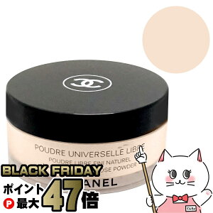 yubNtCf[zVl v[hDjFZ [uN #20 30gy[XpE_[/tFCXpE_[zyz֑z (6002953)