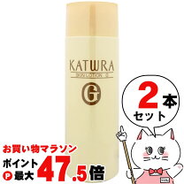 楽天市場】カツウラ スキンローションg しっとり（美容・コスメ・香水 