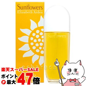 �y���������}���\���ő�47�{�z�G���U�x�X�A�[�f�� �T���t�����[EDT 100ml SP(�I�[�h�g����)�y�����z�y��z�֑��������z (6004174)