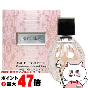 y}\ő47{zW~[`EEDT 40ml SP(I[hg)yzySBTz (6004177)