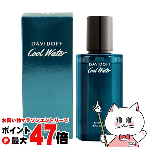 y}\ő47{z_rht N[EH[^[ EDT 40ml SP(I[hg)yz ySBTz (6005625)