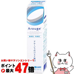 y}\ő47{zSH A[WF GbZX~L[N[ 35gy򕔊OizypێN[zyz֑z (6005906)