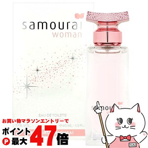 y}\ő47{zyKAizAh TCE[}EDT 40ml SP(I[hg)yzyz֑z(6005956)