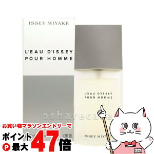 y}\ő47{zCbZC~P [hCbZCv[IEDT 40ml SP(I[hg)yzyz֑z(6006909)