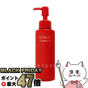 yubNtCf[zyKizASTALIFT AX^tg NWOICR 120ml yCNƂztWtB FUJIFILM yz֑z (6007580)