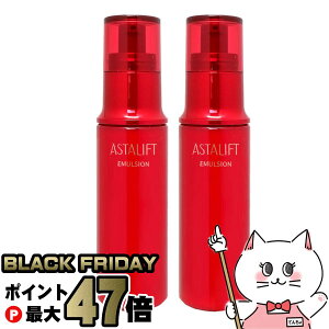 yubNtCf[zy2ZbgzyKizASTALIFT AX^tg G}WS 100ml×2ytztWtB FUJIFILMyz֑z (6007591-set2)