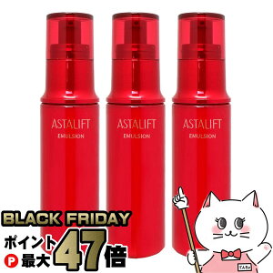 yubNtCf[zy3ZbgzyKizASTALIFT AX^tg G}WS 100ml×3ytztWtB FUJIFILMyz֑z (6007591-set3)