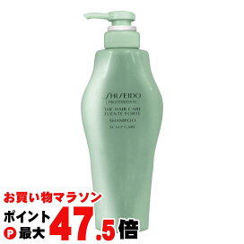 楽天市場】Norganic Vieモイストリフト クレンジングクリーム 180g 
