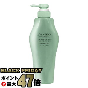 yubNtCf[ztFetHe Vv[ 500mly{/|vzywAVv[zySBTzyGTTz (6010115)ycmp30z