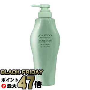 yubNtCf[ztFetHe g[gg500g y{/|vzywAg[ggzySBTz (6010118)ycmp30z