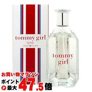 �y���������}���\���ő�47.5�{�z�g�~�[�q���t�B�K�[ �g�~�[�K�[���R����EDT 100ml SP(�I�[�h�g����)�y�����z�y��z�֑��������z (6011115)