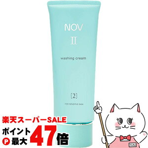 yő400~OFFN[|zmGrA NOVmu II EHbVON[ 110gy痿zyz֑z (6011140)