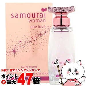 y}\ő47{zyKAizAh TCE[}u01NEWEDT 40ml SP(I[hg)yz ySBTz (6012071)