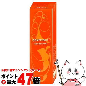 yő400~OFFN[|z xltB[N NWOtH[ 130gy痿  ь ݁zySBTz (6012606)