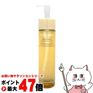 y}\ő47{zJo[}[N g[gg NWOIC 200mlyCNƂzyz֑z(6012838)