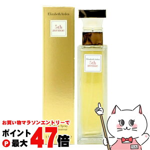 y}\ő47{zGUxXA[f tBtXAxj[EDP 30ml SP(I[hpt@)yzySBTz(6013687)