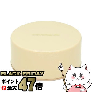 yubNtCf[zJo[}[N pE_[P[X N(ptt)ySBTz (6013949)