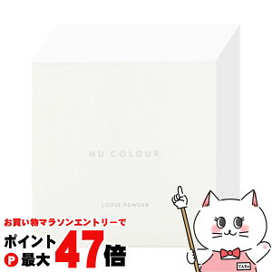 yő400~OFFN[|zj[XL j[J[ [XpE_[ 25g NuColourLoosePowdery03004497zytFCXpE_[zyz֑z (6015931)