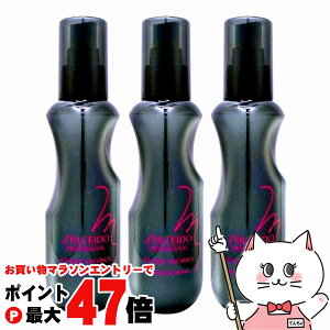 yő400~OFFN[|zyZbgzXe[W[NX pE_[VFCN 150ml×3{yz֑z (6017286-set3)